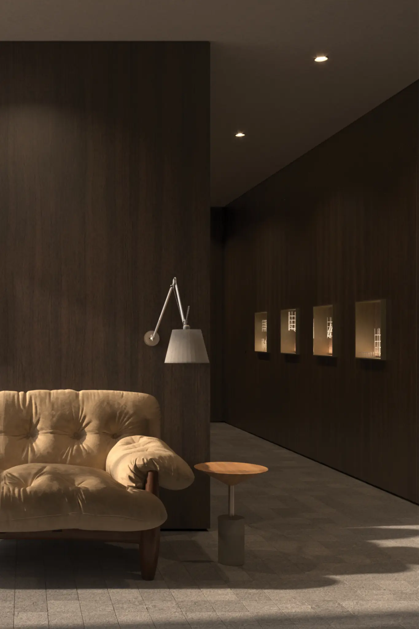 Jerônimo - Yuny - Image 2